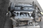 Κινητήρας - Μοτέρ Volvo S60 B5204T 2.0 180ps 2000-2010 (3313263) (Χωρις Τουρμπο)