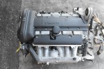 Κινητήρας - Μοτέρ Volvo S60 B5204T 2.0 180ps 2000-2010 (3313263) (Χωρις Τουρμπο)