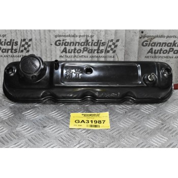 Ψευτοκάπακο Κινητήρα Toyota Hilux 3Y 2.0 1990-2001