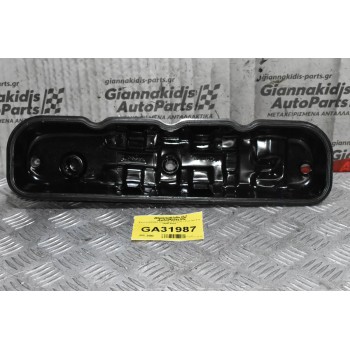 Ψευτοκάπακο Κινητήρα Toyota Hilux 3Y 2.0 1990-2001