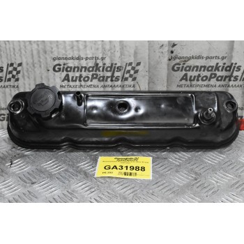 Ψευτοκάπακο Κινητήρα Toyota Hilux 3Y 2.0 1990-2001