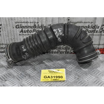 Κολάρο Toyota Hilux 1KD D4D 2005-2012 17881-OL110