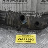 Κολάρο Εισαγωγής Audi A3 1.8T AGU 1999-2008 06A133356G