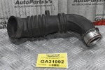 Κολάρο Εισαγωγής Audi A3 1.8T AGU 1999-2008 06A133356G