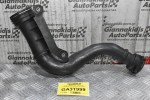 Κολάρο Tουρμπίνας - intercooler Volkswagen Golf 5 2.0 TDI 2004-2008 1K0145762S