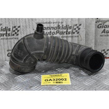 Κολάρο Εισαγωγης Αέρα Kia Sorento 2.5 D4CB 2002-2010 28138-H1930