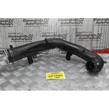 Κολάρο Τουρμπίνας Volkswagen BXE 1.9 Tdi 2003-2010 1K0129654AD (Seat Audi Skoda)