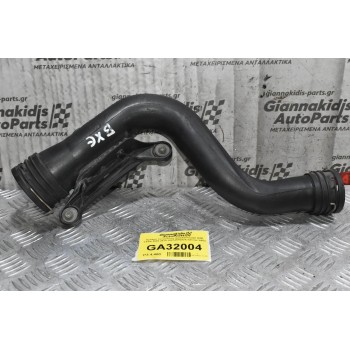 Κολάρο Τουρμπίνας Golf/A3/Touran BXE 1.9Tdi 2003-2010 1K0145762CK (Group VAG)