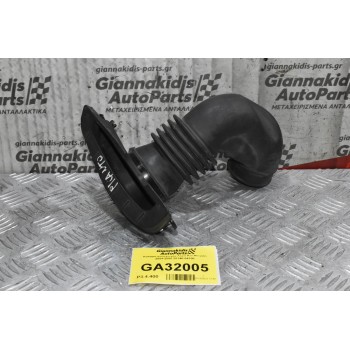 Κολάρο Εισαγωγής Αέρα Kia Picanto 2004-2008 28140-04100