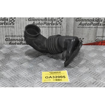 Κολάρο Εισαγωγής Αέρα Kia Picanto 2004-2008 28140-04100