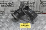 Kολάρο Toyota RAV4 2.0 1AZ 2001-2005 17880-28150 17880-28180