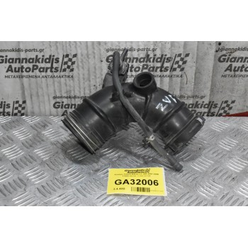 Kολάρο Toyota RAV4 2.0 1AZ 2001-2005 17880-28150 17880-28180