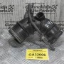 Kολάρο Toyota RAV4 2.0 1AZ 2001-2005 17880-28150 17880-28180