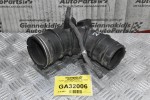 Kολάρο Toyota RAV4 2.0 1AZ 2001-2005 17880-28150 17880-28180