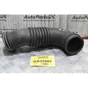 Kολάρο Toyota Corolla - Avensis - Celica 1ZZ 2001-2007 17881-22030