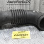 Kολάρο Toyota Corolla - Avensis - Celica 1ZZ 2001-2007 17881-22030
