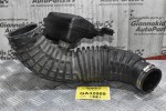 Κολάρο Εισαγωγής Αέρα Nissan Navara D40 YD25 2005-2010