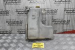 Δοχείο Διαστολής Nissan Navara D22 YD25 1997-2005