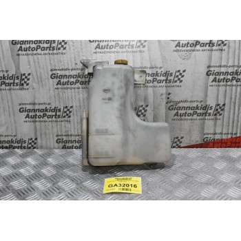Δοχείο Διαστολής Nissan Navara D22 YD25 1997-2005