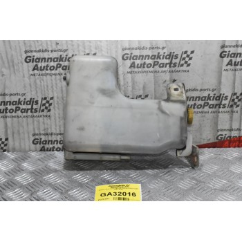 Δοχείο Διαστολής Nissan Navara D22 YD25 1997-2005