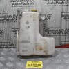 Δοχείο Διαστολής Nissan Navara D22 YD25 1997-2005