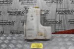 Δοχείο Διαστολής Nissan Navara D22 YD25 1997-2005