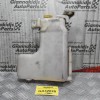 Δοχείο Διαστολής Nissan Navara D22 YD25 1997-2005