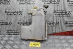 Δοχείο Διαστολής Nissan Navara D22 YD25 1997-2005