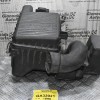 Φιλτροκούτι Ford Ranger WL 12V 1998-2005