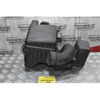 Φιλτροκούτι Ford Ranger WL 12V 1998-2005