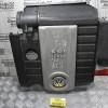 Πλαστικό Κάλυμμα Μηχανής Volkswagen Golf V GTI FSI 2003-2010 06F133837 T (Passat B6)