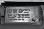 Πλαστικό Κάλυμμα Μηχανής Volkswagen Golf V GTI FSI 2003-2010 06F133837 T (Passat B6)