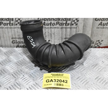 Κολάρο Εισαγωγής Αερά Ford Transit 2.3 Ε5FA 1996-2006 YM219W633BA 7M5129627A