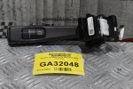 Διακόπτης Φλάς Volvo S60 XC60 V40 2009-2018 31327904