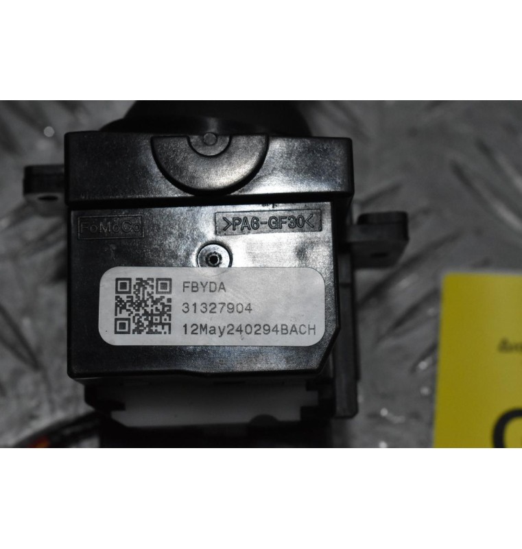 Διακόπτης Φλάς Volvo S60 XC60 V40 2009-2018 31327904