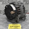 Δυναμό Ford Transit - Galaxy E5SA E5FA 2.3 120A 1998-2005 VALEO