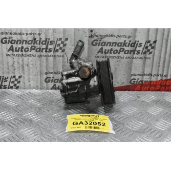 Aντλία Υδραυλικού Τιμονιού Ford Transit - Galaxy E5SA E5FA 2.3 1998-2005 7691955269