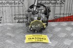 Aντλία Υδραυλικού Τιμονιού Ford Transit - Galaxy E5SA E5FA 2.3 1998-2005 7691955269