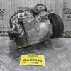 Κομπρεσέρ Aircondition - A/C Bmw 5 (E60) 520 2007-2009 DENSO 447260-1852 6SBU14C