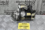 Μίζα Kia Sorento 3.5 V6 G6CU 195ps 2002-2011 36100-35900