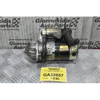 Μίζα Kia Sorento 3.5 V6 G6CU 195ps 2002-2011 36100-35900