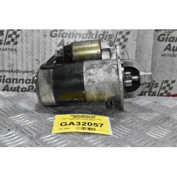 Μίζα Kia Sorento 3.5 V6 G6CU 195ps 2002-2011 36100-35900