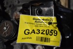 Χειροκίνητο Σασμάν Hyundai i 30 G4FA 2008-2013 (T9J5)