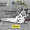 Γρύλλος - Μηχανισμός Παραθύρου Ford Ranger/Β2500 1998-2012 AE262100-1770 (Πίσω Δεξιά) 2pin