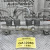 Μπεκιέρα-Φλογιερα Nissan Navara D40 YD25 2005-2015 (Euro 5) 06Q03294