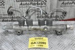 Μπεκιέρα-Φλογιερα Nissan Navara D40 YD25 2005-2015 (Euro 5) 06Q03294