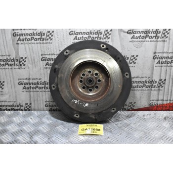 Βολάν Ford Ranger/Mazda B2500 WL 12V  1997-2005