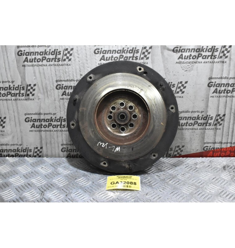 Βολάν Ford Ranger/Mazda B2500 WL 12V  1997-2005