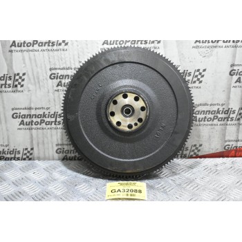 Βολάν Ford Ranger/Mazda B2500 WL 12V  1997-2005