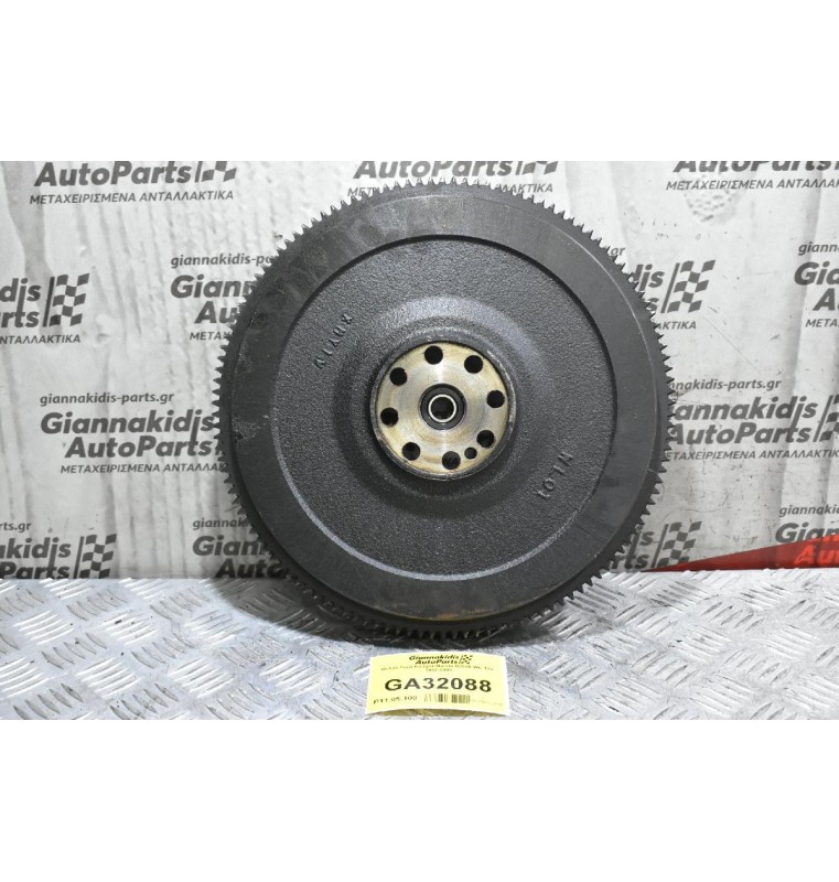 Βολάν Ford Ranger/Mazda B2500 WL 12V  1997-2005